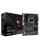 Płyta główna ASROCK Płyta główna B650 PG LIGHTNING AM5 4DDR5 HDMI M.2 ATX